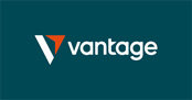 Vantage Names Paul G