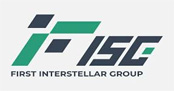 FISG Launches 2026 W