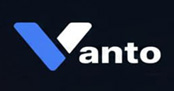 Join the VantoTrade 