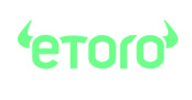 Join eToro and recei