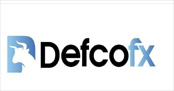 Defcofx 40% Welcome 