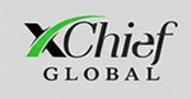 xChief Traders World