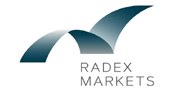 RADEX MARKETS Launch
