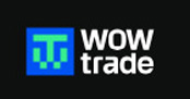 WOW Trade wins the B