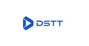 DSTT Wins Best Tradi