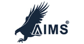 AIMS World Cup 2026 