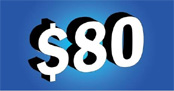 TheFxbuddy $80 Tradi
