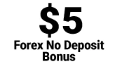 TemplerFX $5 Forex W