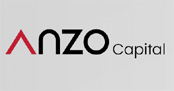 Claim the Anzo Capit