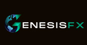GenesisFX Names Arka