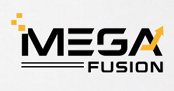 MegaFusion July Excl