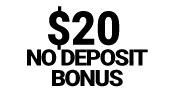 XWealth offers $20 i