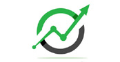 DB Investing Launche