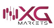NXG Markets 31% Trad
