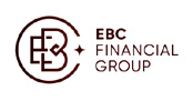 Explore the EBC Fina