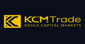 KCM Trade Internatio