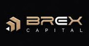 Brex Capital Launche