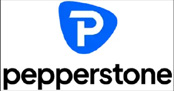 Pepperstone Appoints