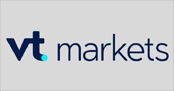 VT Markets Welcomes 