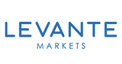 Levante Markets appo