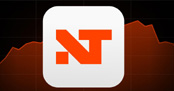 Paul Stevens Named N