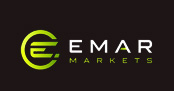 EMAR Markets $50 Wel