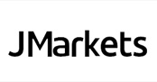 JMarkets $100 Welcom