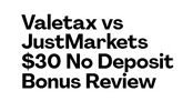 Compare Valetax and 