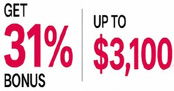 NXG Markets 31% Trad