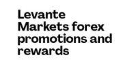 Find Levante Markets