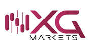 NXG Markets Septembe