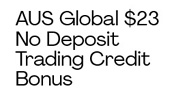 AUS Global $23 No De