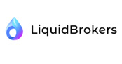 Liquidbrokers Forex 