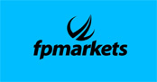 FP Markets announces