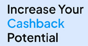 CapitalXtend Cashbac