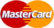Mastercard Wallet Pa