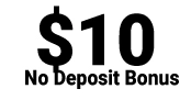 See what the $10 Sal