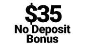 RocketX $35 Trading 
