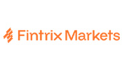 Fintrix Markets 100%