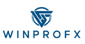 WinproFX Trade to Wi