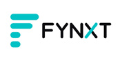 FYNXT Launches Capit