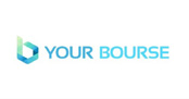Your Bourse Adds Vir