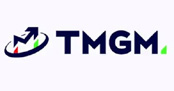 TMGM and Chelsea Exp