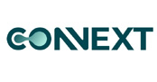 Connext iPhone 18 Pr