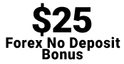 XTrade Claim Your $2