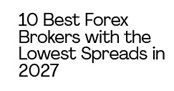 10 Best Forex Broker