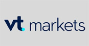 VT Markets Appoints 