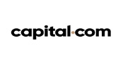 Capital.com launches