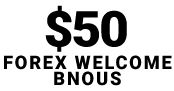 Monaxa offers a $50 