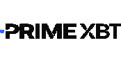 Enter free PrimeXBT 